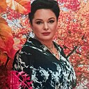 Знакомства: Юлия, 48 лет, Анапа