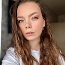 Знакомства: Мария, 24 года, Ярославль