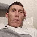 Знакомства: Дидо, 34 года, Химки