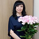 Знакомства: Анастасия, 41 год, Тула