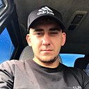 Знакомства: Сергей, 27 лет, Полысаево