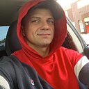 Знакомства: Павел, 36 лет, Новосибирск