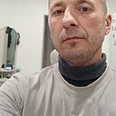 Знакомства: Сергей, 41 год, Борисов