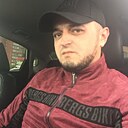 Знакомства: Степан, 32 года, Томск