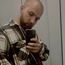 Знакомства: Алексей, 28 лет, Уфа