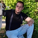 Знакомства: Дмитрий, 30 лет, Макеевка