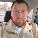 Знакомства: Alexander, 30 лет, Киров