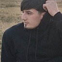 Знакомства: Андрей, 26 лет, Астрахань