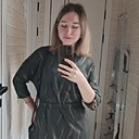 Знакомства: Марина, 28 лет, Ижевск