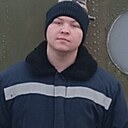 Знакомства: Евгений, 20 лет, Карталы