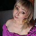 Знакомства: Алёна, 51 год, Красноярск