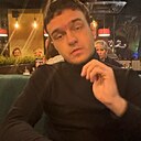 Знакомства: Арсений, 18 лет, Омск