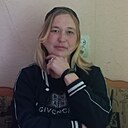 Знакомства: Екатерина, 34 года, Старый Оскол