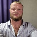 Знакомства: Сергей, 40 лет, Елец