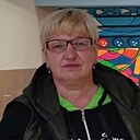 Знакомства: Ольга, 54 года, Ессентуки