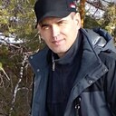 Знакомства: Роман, 42 года, Кокшетау