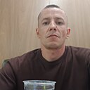 Знакомства: Дмитрий, 39 лет, Санкт-Петербург