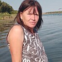 Знакомства: Ната, 41 год, Пушкино (Московская Обл)