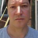 Знакомства: Алексей, 35 лет, Таганрог