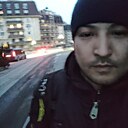 Знакомства: Zullus, 35 лет, Алматы