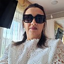 Знакомства: Гульгена, 47 лет, Верхние Киги