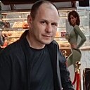 Знакомства: Иван, 43 года, Калининград