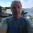 Знакомства: Александр, 51 год, Мурманск