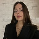 Знакомства: Жозефина, 32 года, Москва