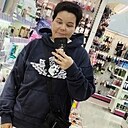 Знакомства: Александра, 43 года, Новороссийск