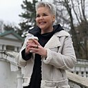 Знакомства: Александра, 44 года, Новороссийск