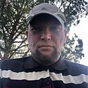 Знакомства: Костян, 38 лет, Уфа