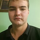 Знакомства: Максим, 22 года, Михайловка (Волгоградская Област