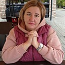 Знакомства: Мила, 43 года, Липецк