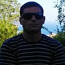 Знакомства: Михаил, 42 года, Симферополь