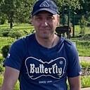 Знакомства: Игорь, 49 лет, Москва