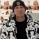 Знакомства: Сергей, 39 лет, Нефтекамск