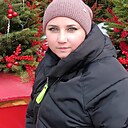 Знакомства: Кира, 36 лет, Москва