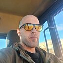 Знакомства: Harut, 27 лет, Пенза