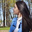 Знакомства: Маша, 29 лет, Могилев