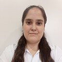 Знакомства: Оксана, 22 года, Сарапул