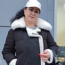 Знакомства: Елена, 54 года, Гомель