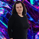 Знакомства: Екатерина, 45 лет, Курск