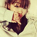 Знакомства: Sayora, 18 лет, Томск