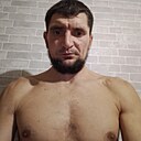 Знакомства: Вечеслав, 40 лет, Гомель