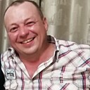 Знакомства: Руслан, 43 года, Уфа