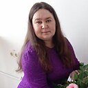 Знакомства: Ольга, 51 год, Омск