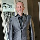 Знакомства: Сергей, 56 лет, Севастополь