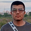 Знакомства: Шердор, 36 лет, Тюмень