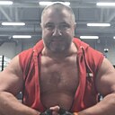 Знакомства: Дмитрий, 40 лет, Сызрань