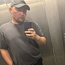 Знакомства: Серега, 35 лет, Тверь